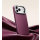 ESR Leather Kickstand Magsafe Do Iphone 17 Pro / 18 Pro - 1586870 - zdjęcie 2
